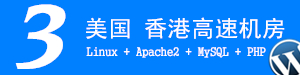 ⽮덯鵛硑廬鱧๠䡎୎綏